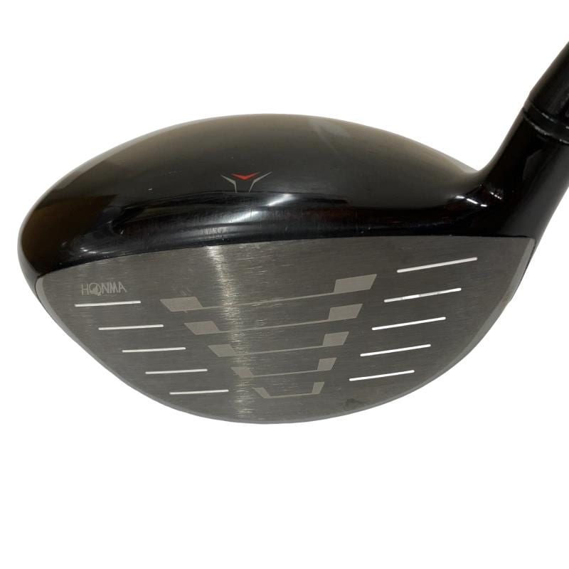 �s�n�t�q�@�v�n�q�k�c�@�f�r�@�P�O�D�T°