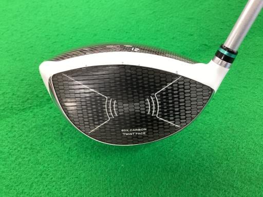 �r�s�d�`�k�s�g�@�f�k�n�h�q�d�@�P�P�D�T°�@���f�B�[�X