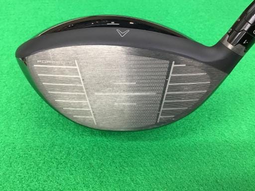 �o�`�q�`�c�x�l�@�P�O�D�T°