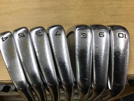 sntq@vnqkc@svVRVu@Wri{FV{Zbgj