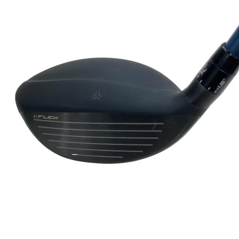 �r�q�h�w�n�m�@�y�w���@�R�v