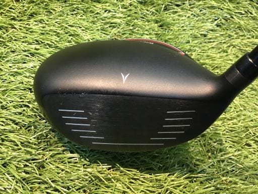 onvdq@snqm`cn@ten@cc@PODT°