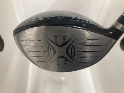 faa@dohb@enqfdc@PODT°