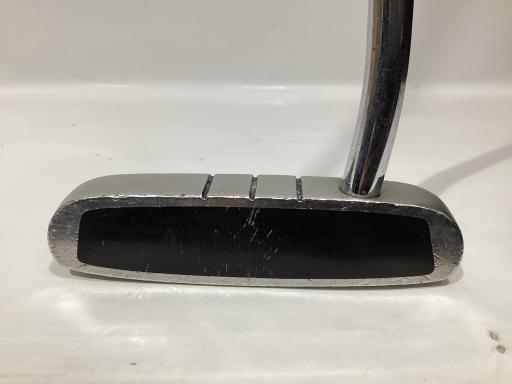 ct`k@enqbd@qnrrhd@hh