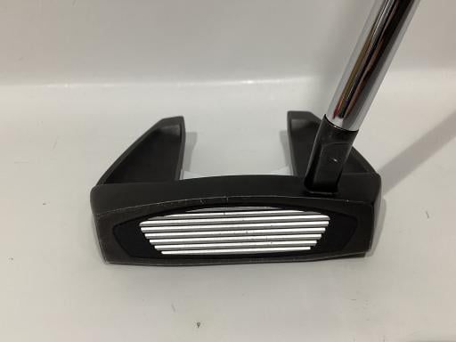 r@fs@ak`bj@X[Xg@RSC`