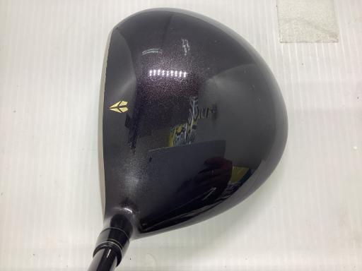 wwhn@oqhldiQOPVj@PPDT°