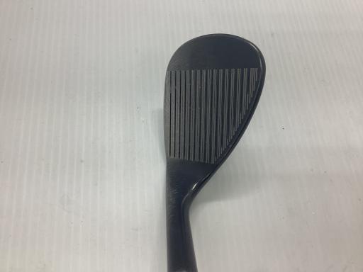 �b�����������������@�T�W�W�@�q�s�w�@�L���r�e�B�o�b�N�@�u���b�N�p�[���@�T�O°�^�P�O°