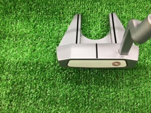 vghsd@gns@nf@V@bg@RSC`