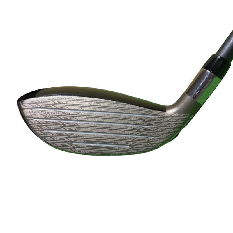 aqhcfdrsnmd@aQ@gs@gS