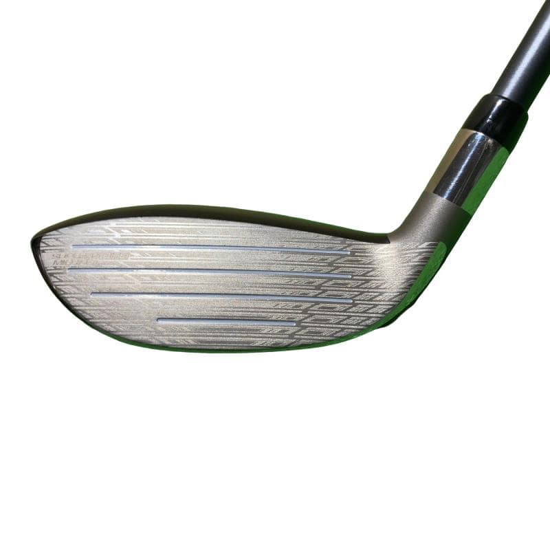 aqhcfdrsnmd@aQ@gs@gT