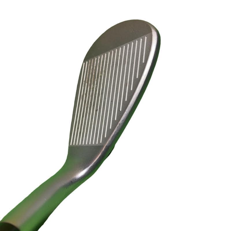 �c�������������@�v���������@�c�v�|�P�Q�R�@�V���o�[�@�T�S°