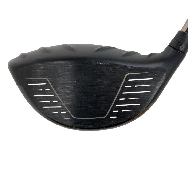 �f�S�P�O�@�o�k�t�r�@�@�X°