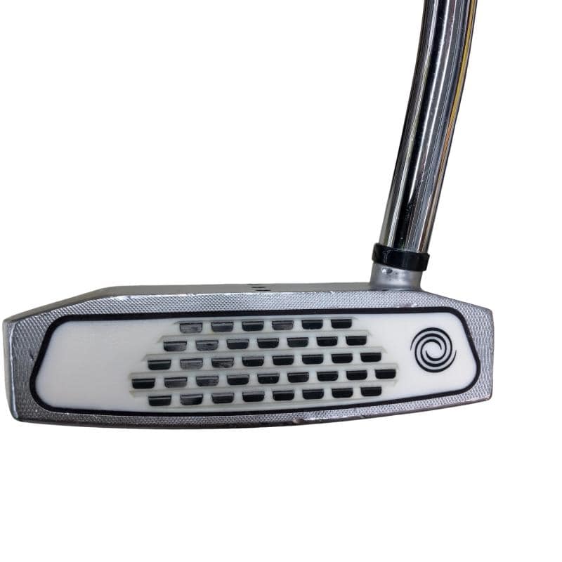 �r�s�q�n�j�d�@�k�`�a�@�a�k�`�b�j�@�r�d�u�d�m�@�R�S�C���`