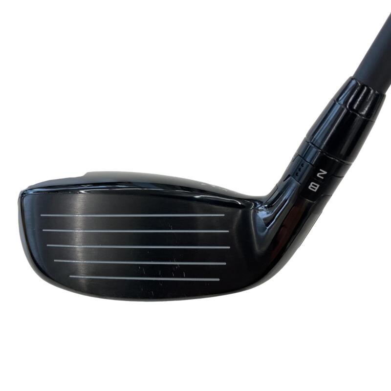 �f�s�R�@�Q�P°