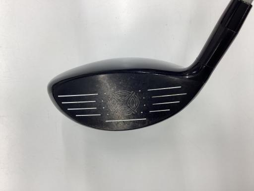 �w�@�g�n�s�@�@�R�v