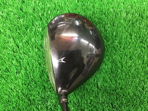 wwhn@oqhldiQOORj@PODT°iSSDTC`j