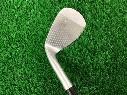 �q�l�w�@�s�n�t�q�@�l�n�c�d�k�i�Q�O�P�W�j�@�T�Q°�^�O�W°