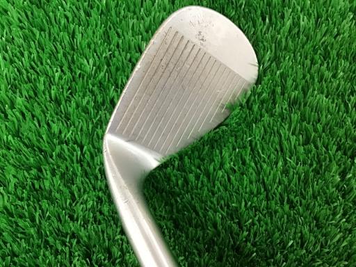 qlw@sntq@lncdkiQOPWj@TU°^OW°