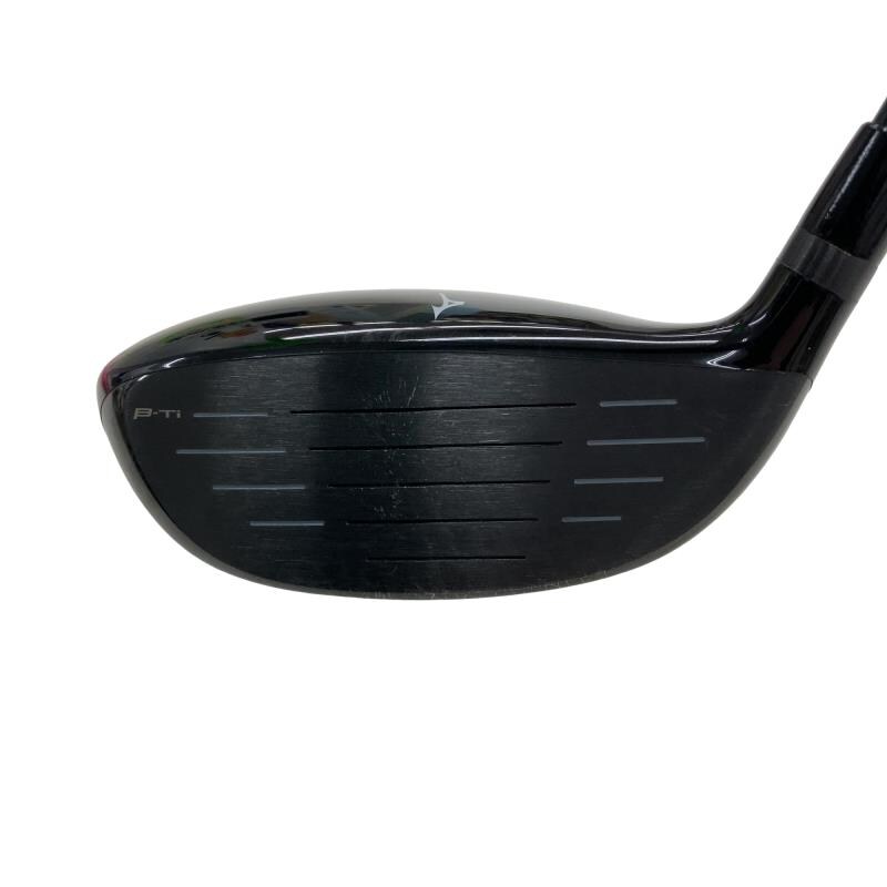 �l�����������@�r�s�|�w�@�Q�Q�O�@�R�v�i�s���j