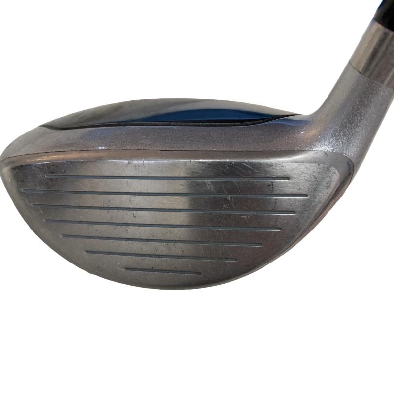 �r�t�q�d�@�c�c�@�l�h�@�t�T