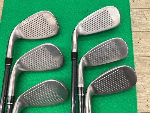 rsd`ksg@gciQOQRj@Vri{FU{Zbgj