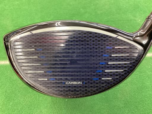 �p���P�O�@�P�O�D�T°