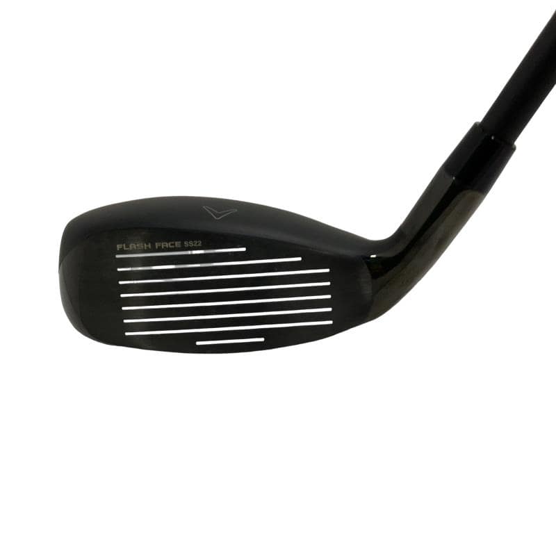 �q�n�f�t�d�@�r�s�@�l�`�w�@�t�S