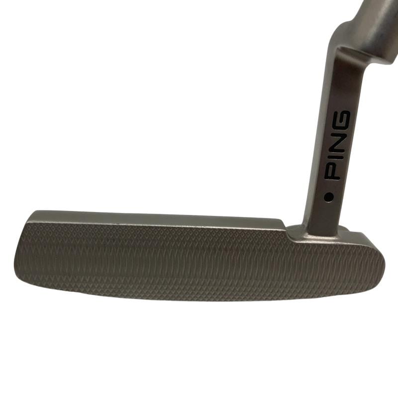 ohmf@`mrdq@ciQOQSj@RSC`