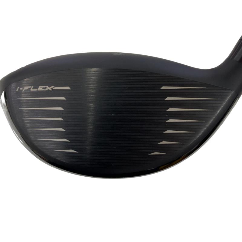 �r�q�h�w�n�m�@�y�w���@�P�O�D�T°