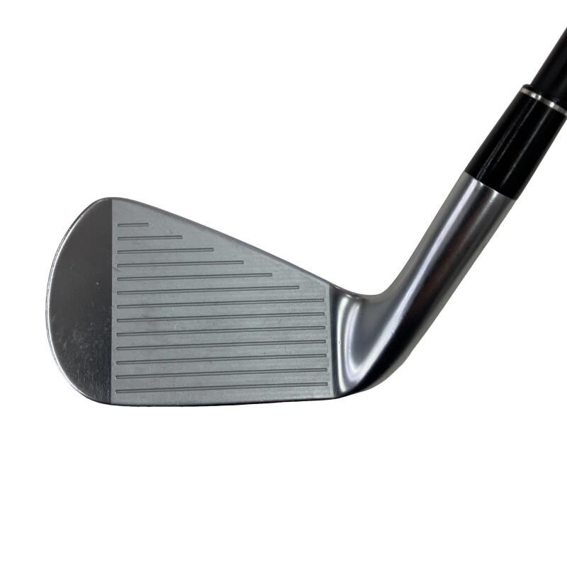 �r�q�h�w�n�m�@�y�w���V�@�@�U�r�i���{���F�U�{�Z�b�g�j