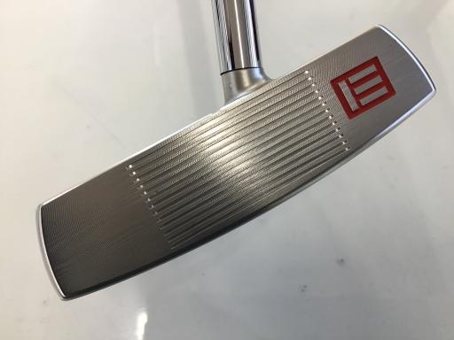 dumqnkk@dqTbriQOQOj@RSC`