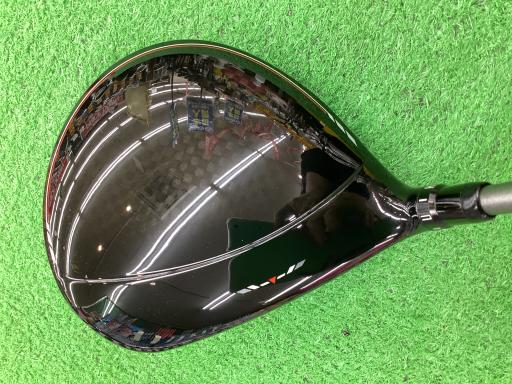 dynmd@fs@STOiQOQQj@@X°