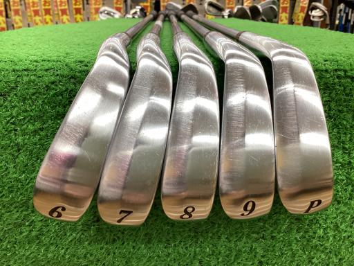 dynmd@ba@VOQ@enqfdc@Tri{FT{Zbgj