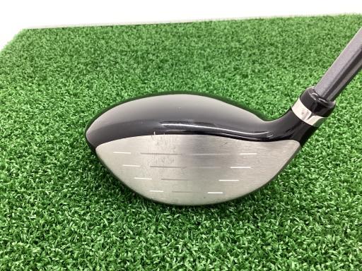 �q�r�@�T�v