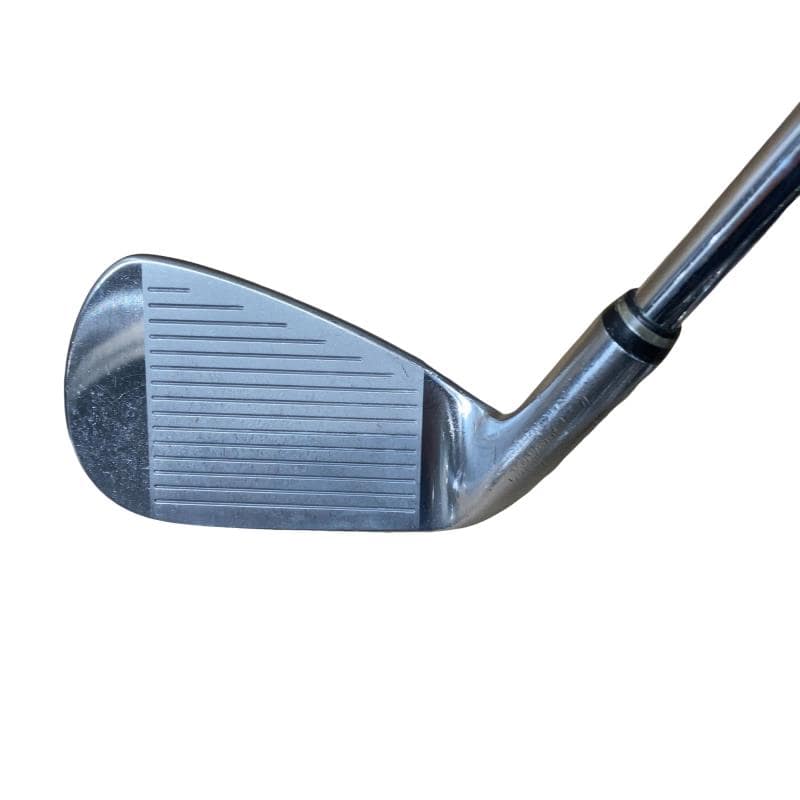 wwhn@enqfdciQOOXj@POri{FX{Zbgj