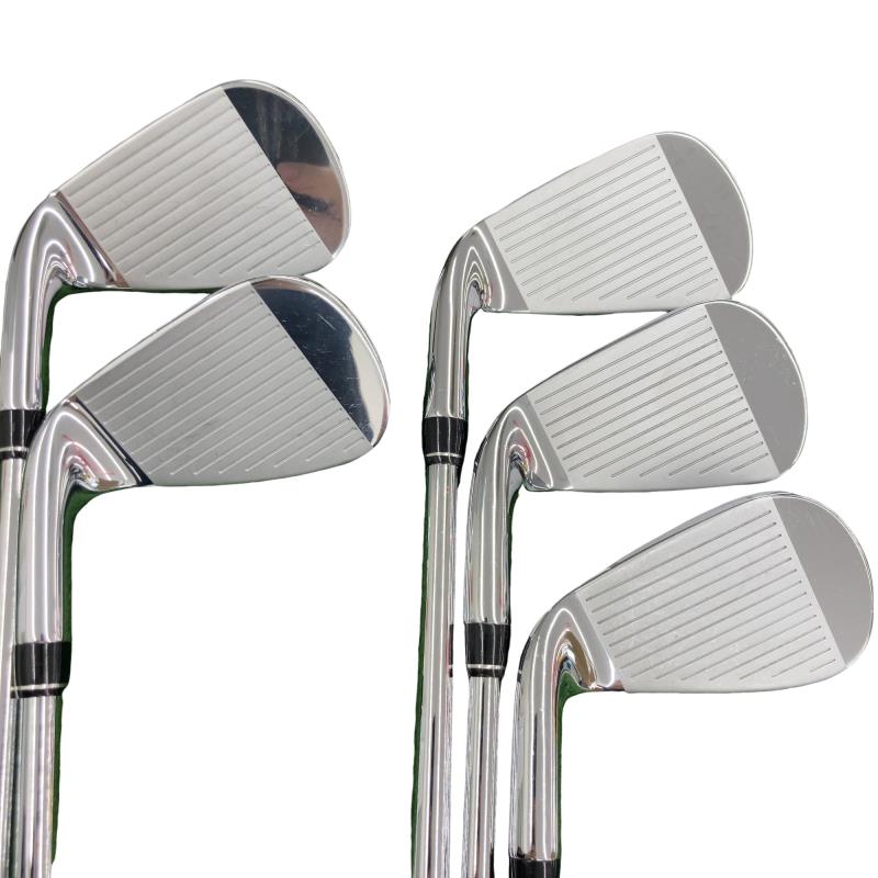 �o�`�q�`�c�x�l�@�T�r�i���{���F�T�{�Z�b�g�j