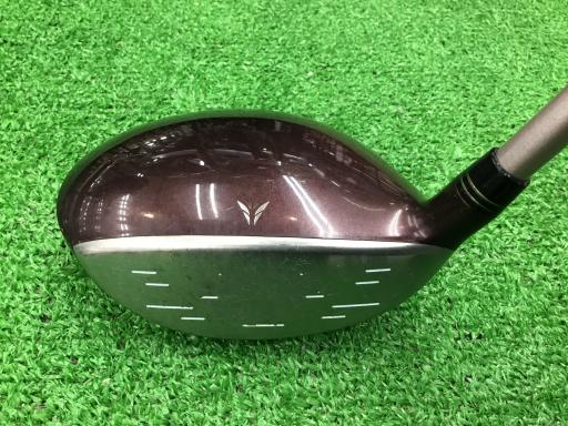 wwhniQOPUj@Rvi{h[j@fB[X