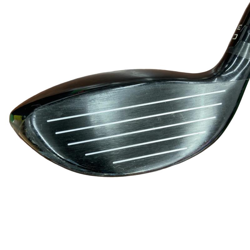 �s�r�q�Q�@�P�W°