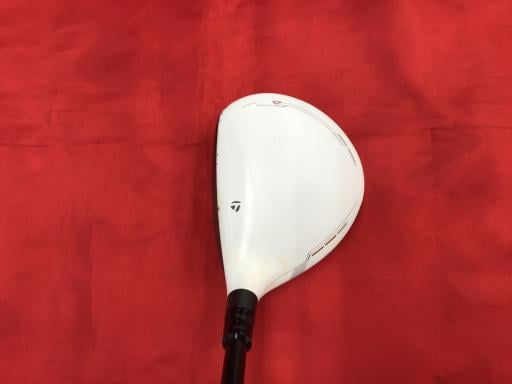 �q�P�P�@�R�v�@�t�r�`