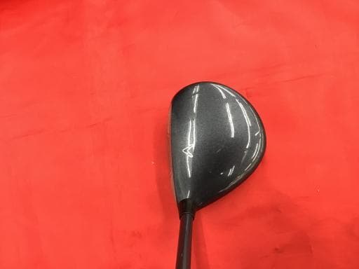 �a�h�f�@�a�d�q�s�g�`�@�r�s�d�d�k�g�d�`�c�@�h�h�h�@�@�R�v�@�t�r�`