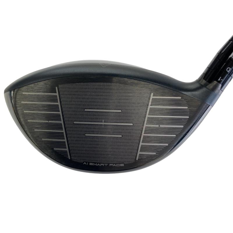 �o�`�q�`�c�x�l�@�`���@�r�l�n�j�d�@�l�`�w�@�P�O�D�T°