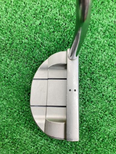 wwhniQOQOj@RQC`@fB[X