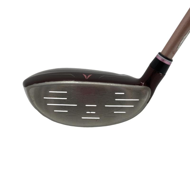 wwhniQOQQj@Tvi{h[j@fB[X