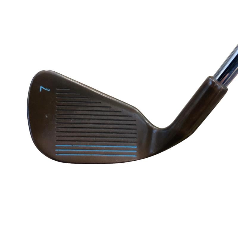 �d�x�d�@�Q�@�x�����E���J�b�p�[�@�X�r�i���{���F�W�{�Z�b�g�j