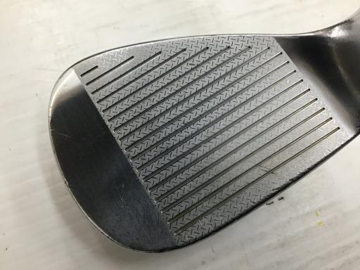 mdwfdm@enqfdc@vdcfdiQOQQj@TO°^PO°