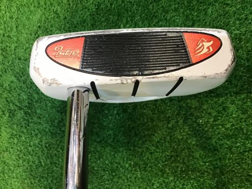 q@fgnrs@{@bnqy`@RRC`