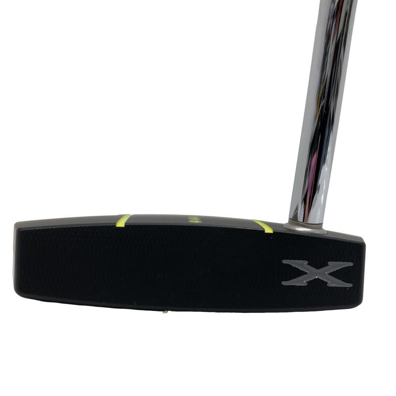 �r�b�n�s�s�x�@�b�`�l�d�q�n�m�@�o�g�`�m�s�n�l�@�w�@�P�Q�@�R�S�C���`