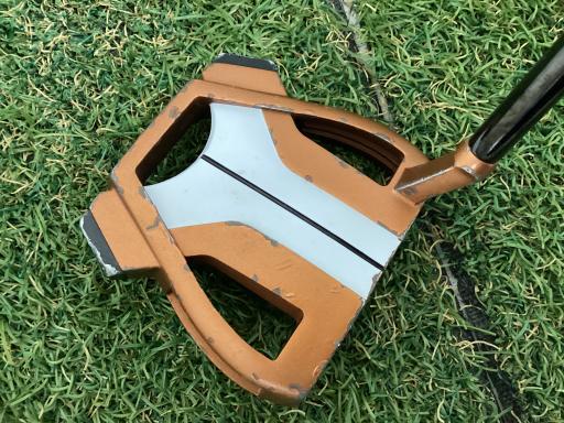 r@w@bnoodq@X[Xg@RSC`