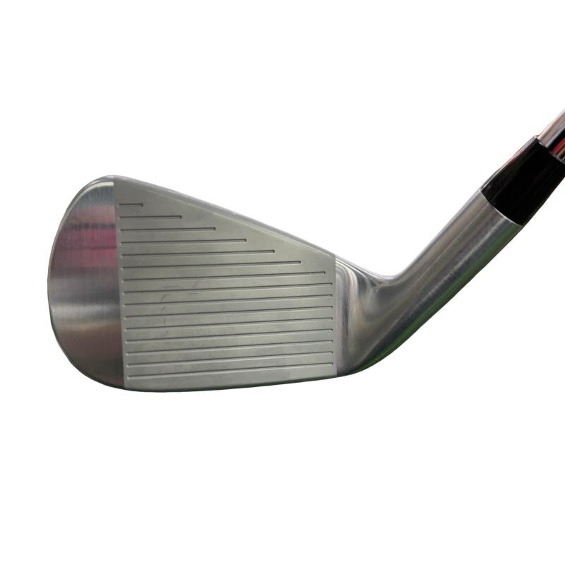 �q�l�w�@�c�c�|�P�i�Q�O�Q�U�j�@�T�r�i���{���F�T�{�Z�b�g�j