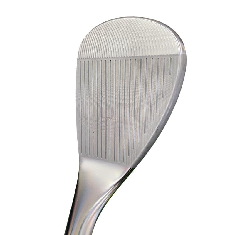 �b�����������������@�q�s�y�@�c�A�[�T�e���@�T�U°�^�P�O°�@�l�h�c